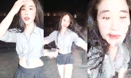 1136147828 Bigo Live — Oct 24, 2026, 12:55 AM
