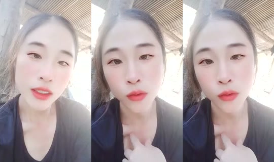 1136147828 Bigo Live — Oct 24, 2026, 8:14 AM