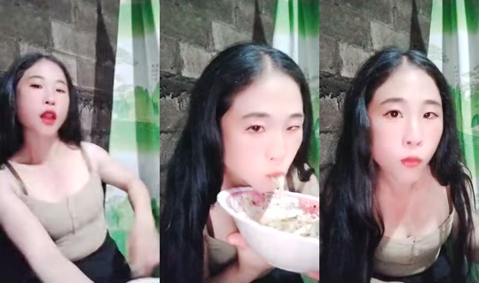 1136147828 Bigo Live — Oct 24, 2026, 10:51 AM