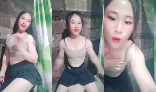 1136147828 Bigo Live — Oct 24, 2026, 11:22 AM