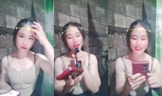 1136147828 Bigo Live — Oct 24, 2026, 12:38 PM