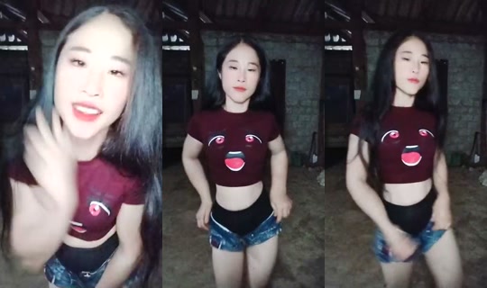 1136147828 Bigo Live — Oct 24, 2026, 4:47 PM