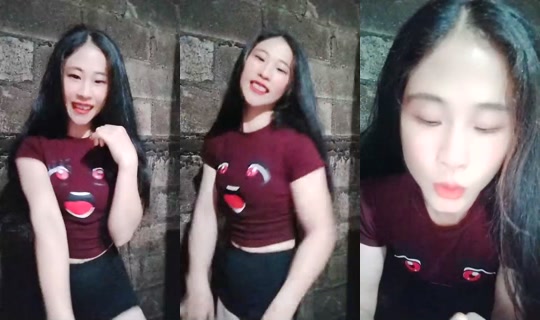 1136147828 Bigo Live — Oct 24, 2026, 10:48 PM