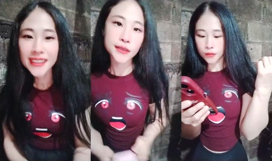 1136147828 Bigo Live — Oct 24, 2026, 11:50 PM