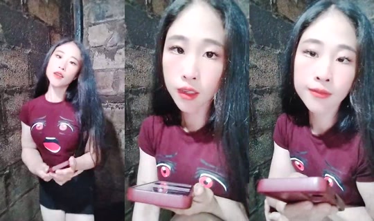 1136147828 Bigo Live — Oct 25, 2026, 12:21 AM