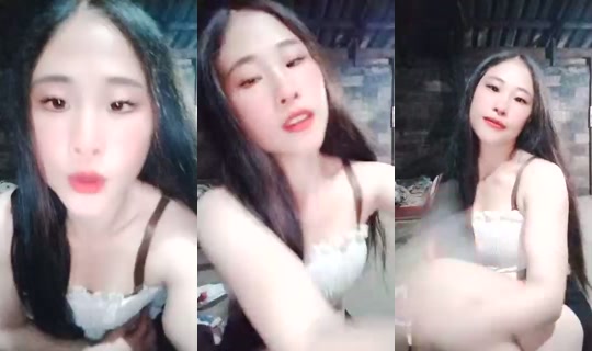 1136147828 Bigo Live — Oct 25, 2026, 12:15 PM