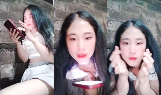 1136147828 Bigo Live — Oct 25, 2026, 11:46 PM