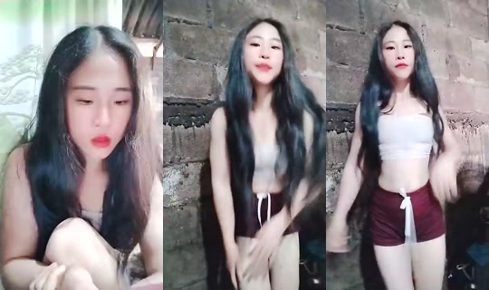 1136147828 Bigo Live — Oct 27, 2026, 12:56 AM