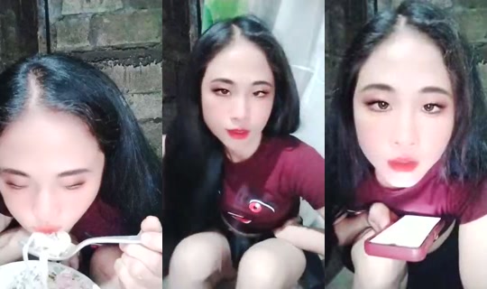 1136147828 Bigo Live — Oct 27, 2026, 11:09 AM