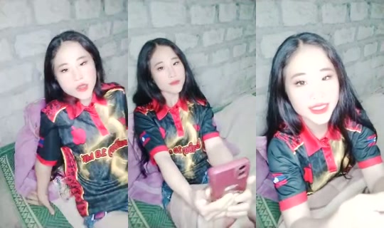 1136147828 Bigo Live — Oct 27, 2026, 7:51 PM