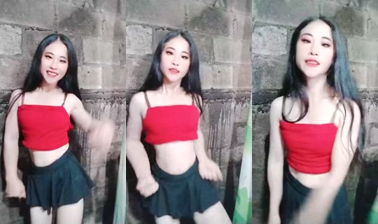 1136147828 Bigo Live — Oct 28, 2026, 12:33 AM