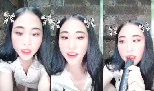 1136147828 Bigo Live — Oct 28, 2026, 10:19 AM