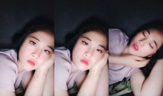 1136147828 Bigo Live — Oct 29, 2026, 5:09 PM
