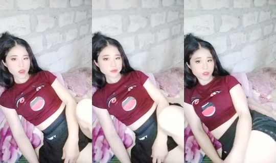 1136147828 Bigo Live — Oct 29, 2026, 11:10 PM