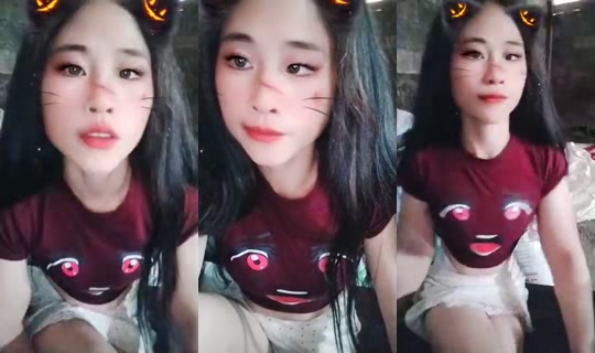 1136147828 Bigo Live — Oct 31, 2026, 1:45 AM