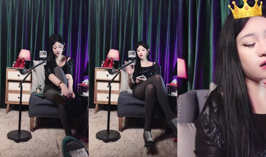 1136157610 Bigo Live — Oct 3, 2026, 4:14 PM