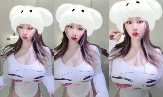 1136162039 Bigo Live — Oct 26, 2026, 6:59 PM