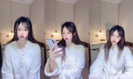 1136162039 Bigo Live — Oct 28, 2026, 2:52 PM