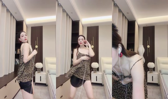 1136162144 Bigo Live — Sep 5, 2026, 7:28 AM
