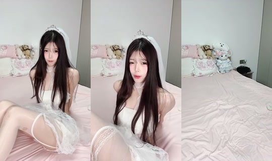 1136166998 Bigo Live — Sep 15, 2026, 4:13 PM