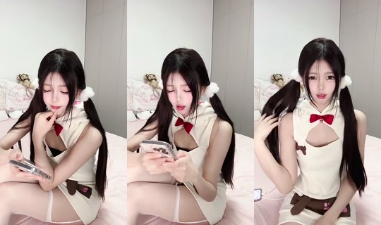 1136166998 Bigo Live — Sep 16, 2026, 1:25 PM
