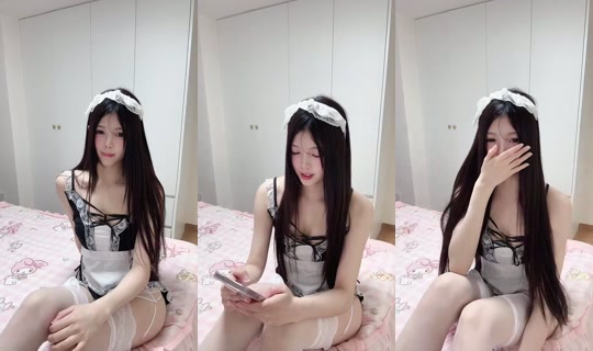 1136166998 Bigo Live — Oct 5, 2026, 5:17 PM