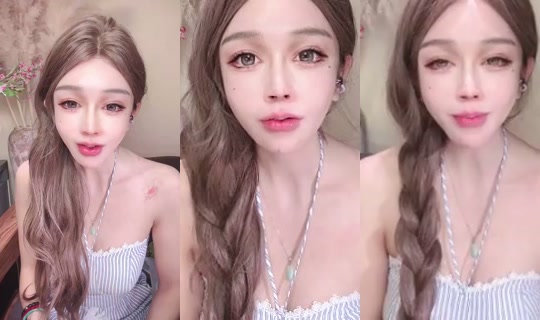1136173952 Bigo Live — Oct 8, 2026, 1:06 PM