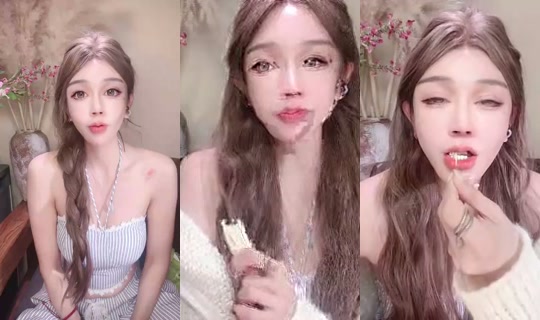 1136173952 Bigo Live — Oct 9, 2026, 1:17 PM