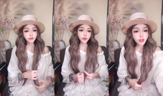 1136173952 Bigo Live — Oct 10, 2026, 12:38 PM