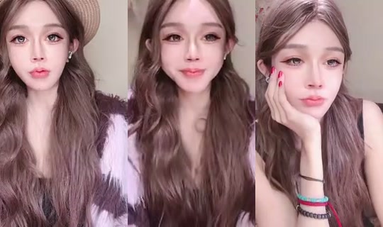 1136173952 Bigo Live — Oct 11, 2026, 12:13 PM
