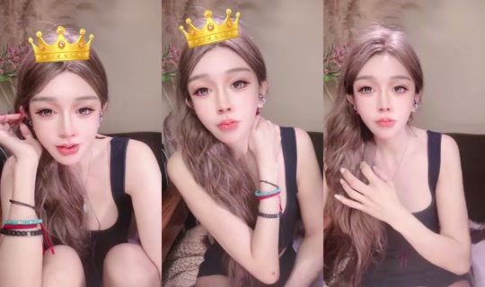 1136173952 Bigo Live — Oct 11, 2026, 2:05 PM