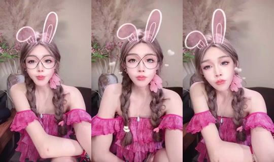 1136173952 Bigo Live — Oct 15, 2026, 10:42 AM