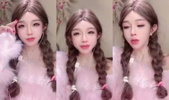 1136173952 Bigo Live — Oct 15, 2026, 1:35 PM