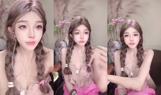1136173952 Bigo Live — Oct 16, 2026, 5:38 AM