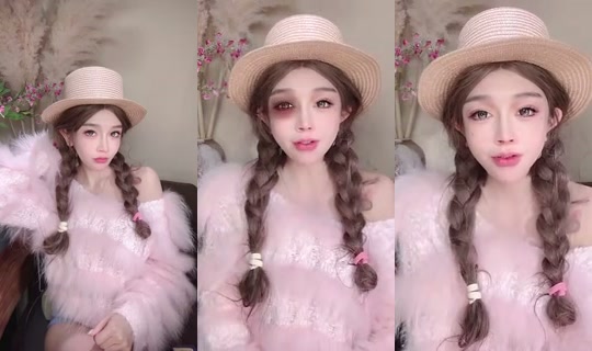 1136173952 Bigo Live — Oct 16, 2026, 2:15 PM