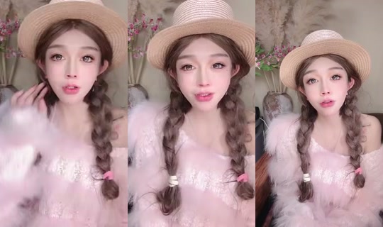 1136173952 Bigo Live — Oct 16, 2026, 3:31 PM