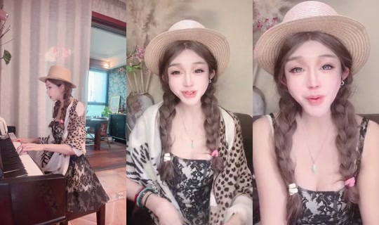 1136173952 Bigo Live — Oct 17, 2026, 6:32 AM