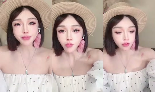 1136173952 Bigo Live — Oct 17, 2026, 1:48 PM