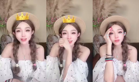 1136173952 Bigo Live — Oct 17, 2026, 5:12 PM