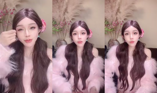 1136173952 Bigo Live — Oct 18, 2026, 6:56 AM