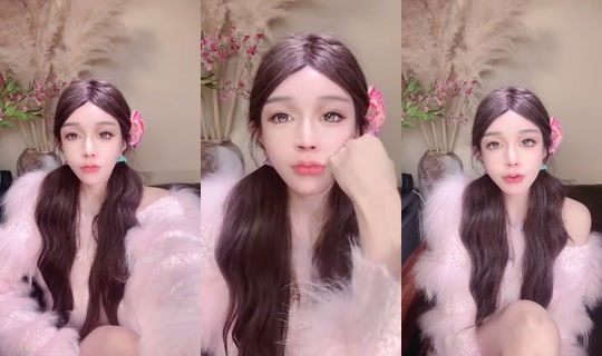 1136173952 Bigo Live — Oct 18, 2026, 12:48 PM