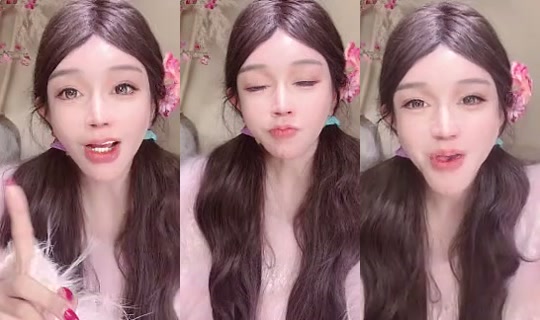 1136173952 Bigo Live — Oct 18, 2026, 2:39 PM