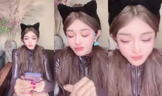 1136173952 Bigo Live — Oct 24, 2026, 1:34 PM
