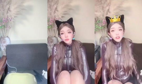 1136173952 Bigo Live — Oct 24, 2026, 3:31 PM