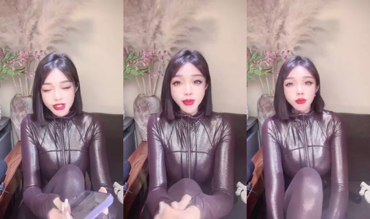 1136173952 Bigo Live — Oct 25, 2026, 11:31 AM