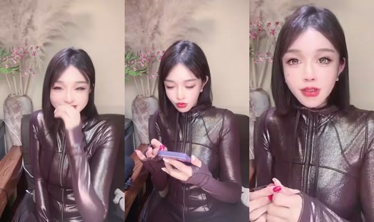 1136173952 Bigo Live — Oct 25, 2026, 3:24 PM
