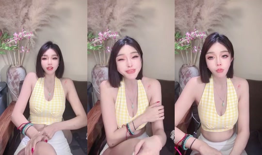 1136173952 Bigo Live — Oct 27, 2026, 10:55 AM