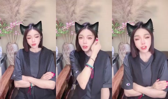 1136173952 Bigo Live — Oct 27, 2026, 4:37 PM