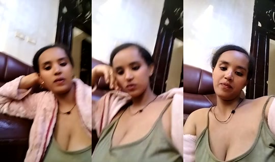 1136175785 Bigo Live — Sep 12, 2026, 4:10 AM