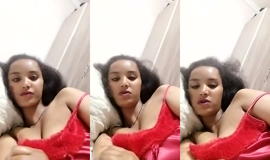 1136175785 Bigo Live — Sep 12, 2026, 7:13 PM